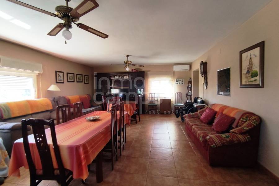 For sale - Country House - Ontinyent