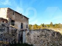 For sale - Finca - Bocairent