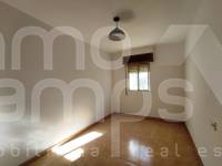 Te koop - Landhuis - Ontinyent