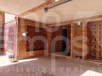 Te koop - Villa - Cocentaina