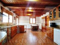 For sale - Villa - Alcoy