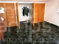 Te koop - Landhuis - Cocentaina