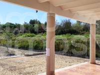Venta - Casa de Campo - Montaverner