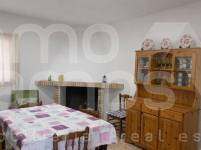 For sale - Country House - Pego