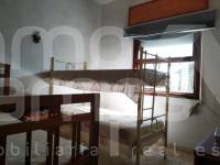 Venta - Casa de Campo - Bocairent