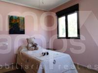 For sale - Villa - Balones