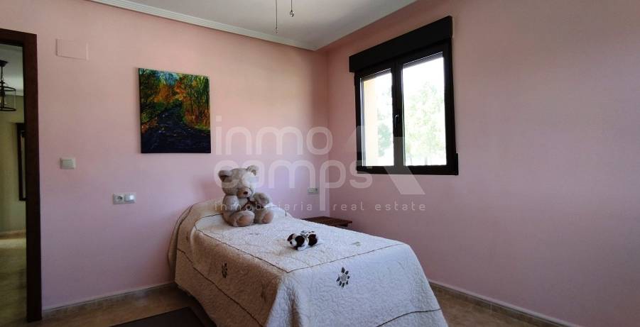 For sale - Villa - Balones