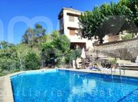 Venta - Finca - Alcoy