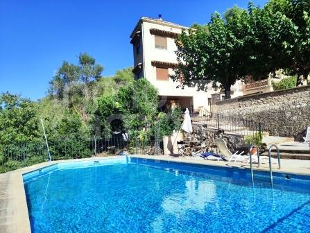 Venta - Finca - Alcoy