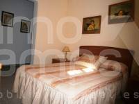 Venta - Casa de Campo - Agres