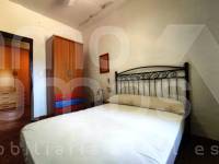 Venta - Casa de Campo - Planes