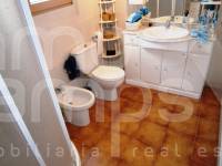 Venta - Casa de Campo - Ontinyent