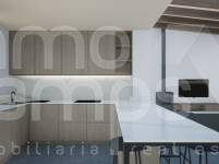 For sale - Country House - Gaianes