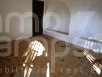 Venta - Finca - Cocentaina