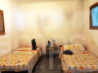 Venta - Chalet Pareado - Oliva