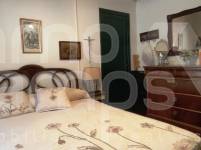 Venta - Finca - Alcoy