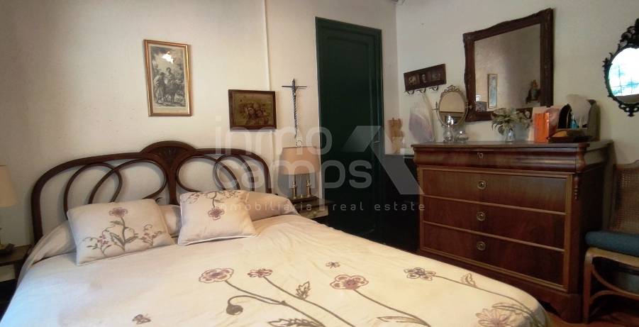 Venta - Finca - Alcoy