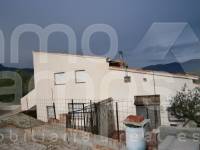 Venta - Casa de Campo - Cocentaina