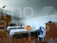 Venta - Chalet - Alcoy