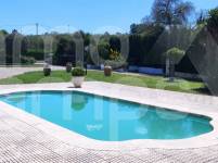 Venta - Chalet - Alcocer de Planes