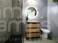 Venta - Chalet - Alfafara