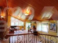 Te koop - Villa - Ontinyent