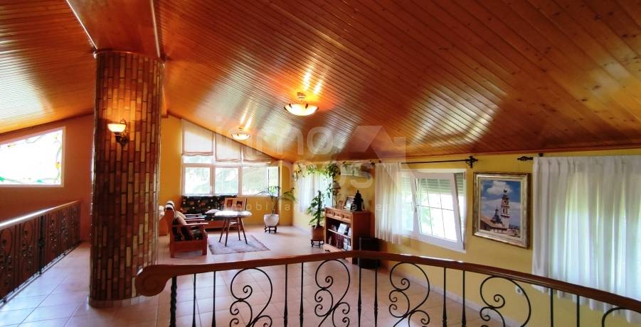 Te koop - Villa - Ontinyent