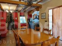 Venta - Chalet - Villalonga