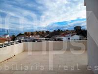 Nieuwbouw - Villa - Els Poblets