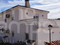 Te koop - Villa - Ontinyent