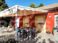 Venta - Chalet - Alcoy