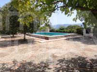 For sale - Country House - Muro de Alcoy