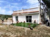 Te koop - Landhuis - Millena