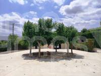 For sale - Villa - Alcoy