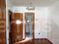 For sale - Terraced house - Beniarjó