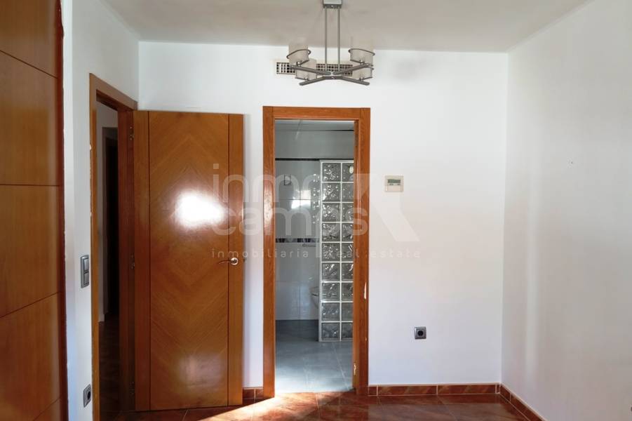 For sale - Terraced house - Beniarjó
