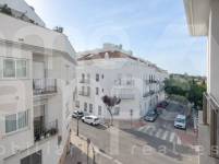 Venta - Apartamento - Denia