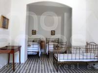 Venta - Finca - Bocairent