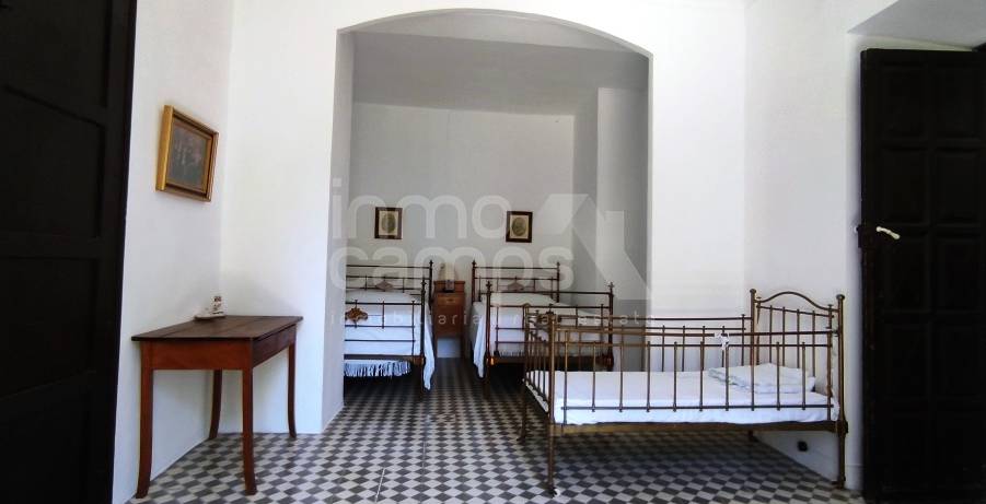 Venta - Finca - Bocairent