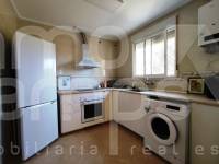 Te koop - Landhuis - Ontinyent