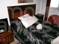 For sale - Country House - Cocentaina