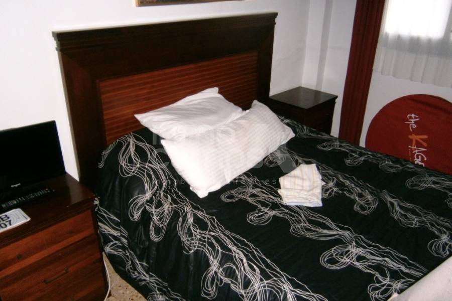 For sale - Country House - Cocentaina