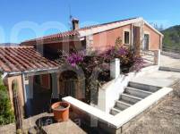 For sale - Country House - Cocentaina