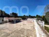 For sale - Villa - Gaianes