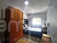 Venta - Casa de Campo - Cocentaina