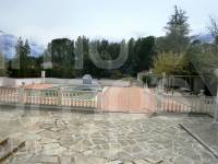 For sale - Villa - Muro de Alcoy