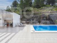 Venta - Chalet - Denia
