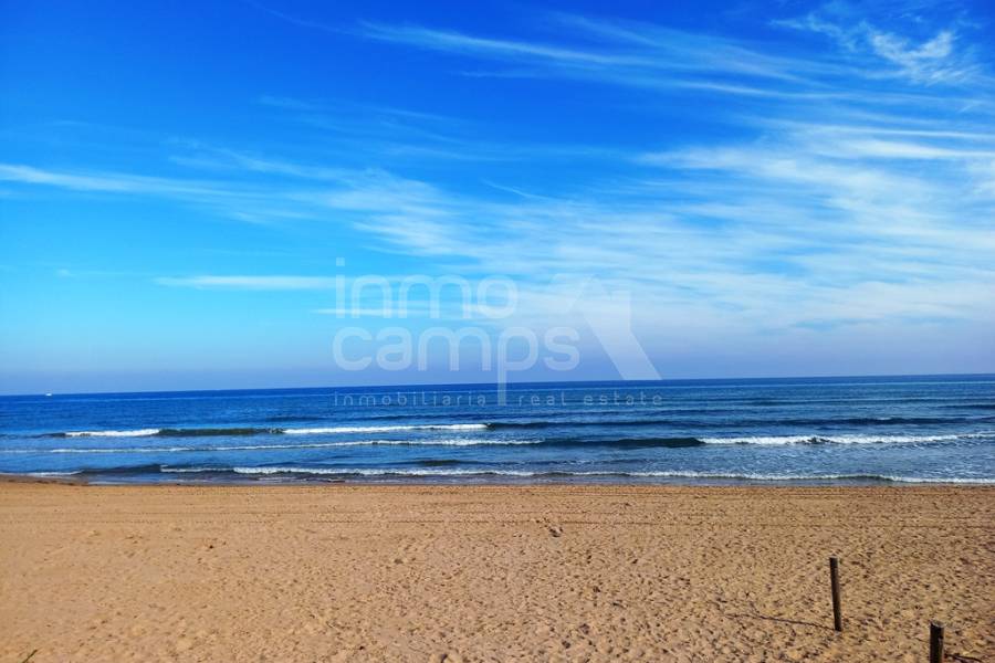 For sale - Villa - Oliva