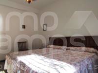 Venta - Casa de Campo - Gaianes