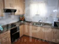 Te koop - Landhuis - Millena